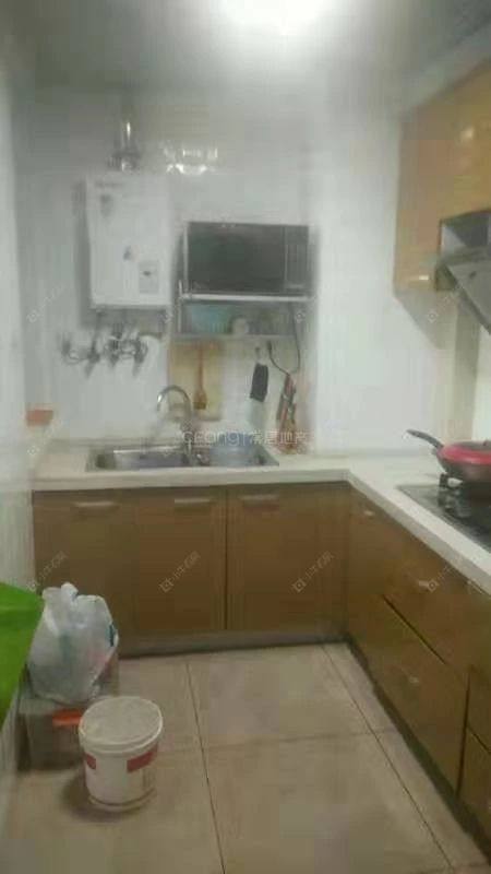 常州滨江明珠城东区在租房源室内图_小牛看房