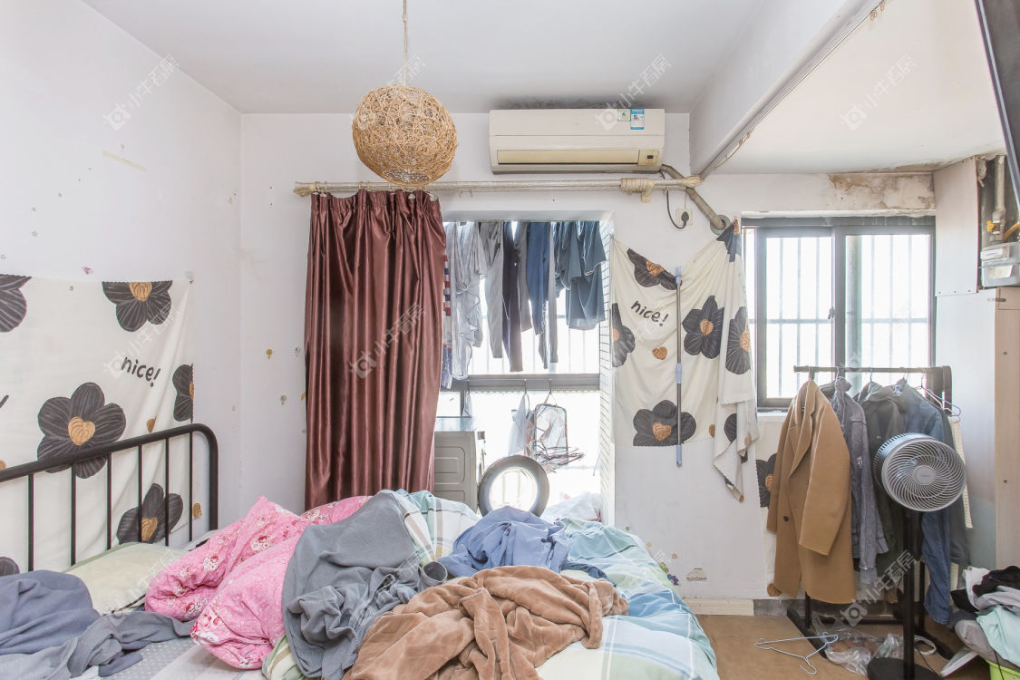 常州盛世名门在租房源_小牛看房