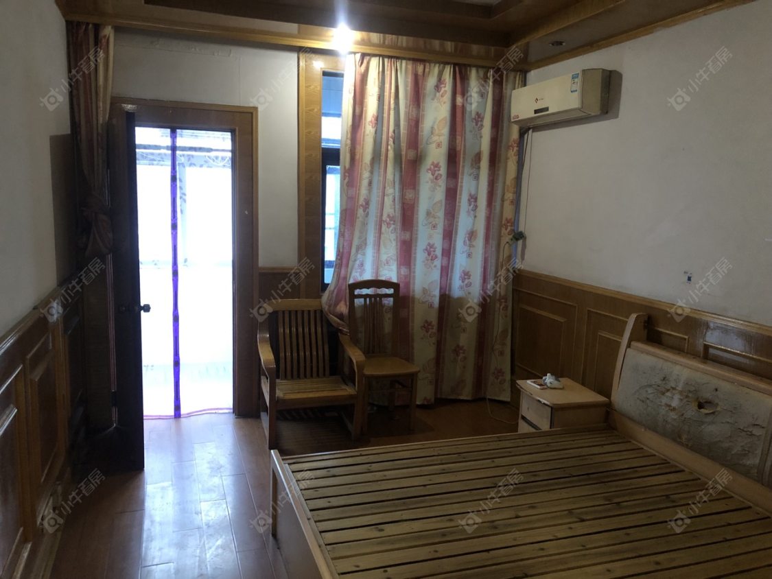 常州剑湖街北区在租房源室内图_小牛看房