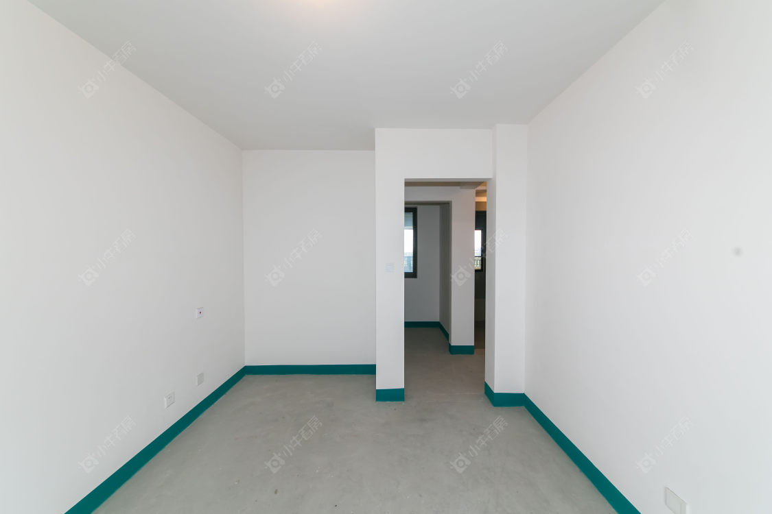 新城湖悦朗隽房源室内图 常州新城湖悦朗隽在售二手房源室内图_小牛看房