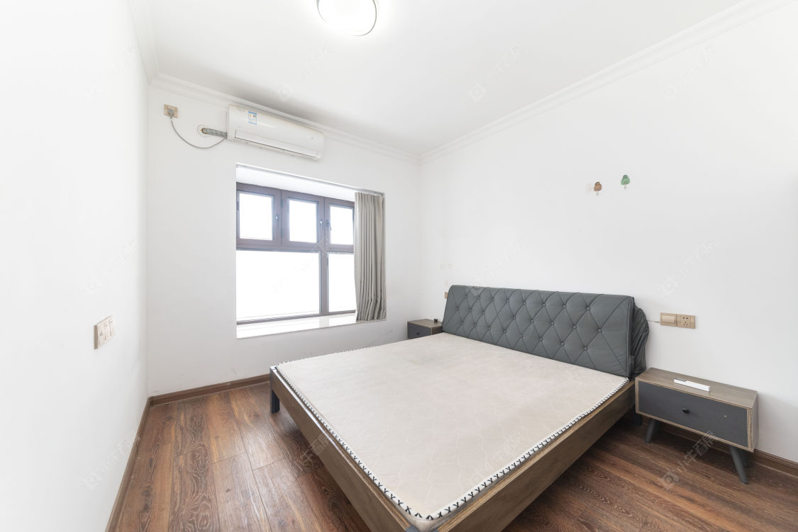 常州碧桂园浅水湾在售二手房源室内图_小牛看房