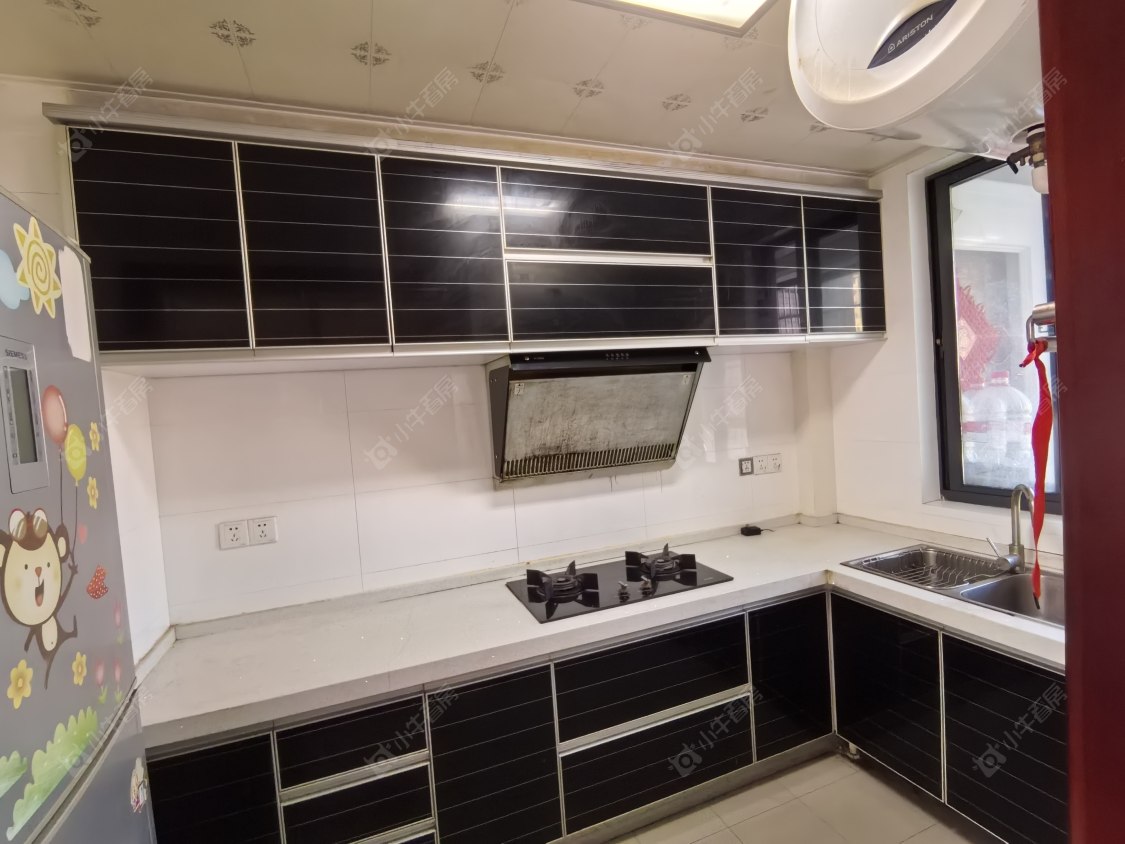 御源林城东区房源 常州御源林城东区在租房源_小牛看房