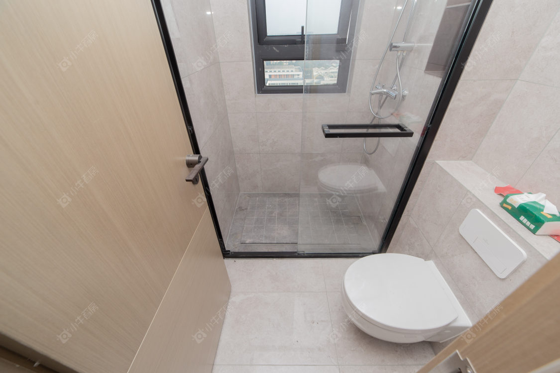 风华瓴著房源室内图 常州风华瓴著在售二手房源室内图_小牛看房