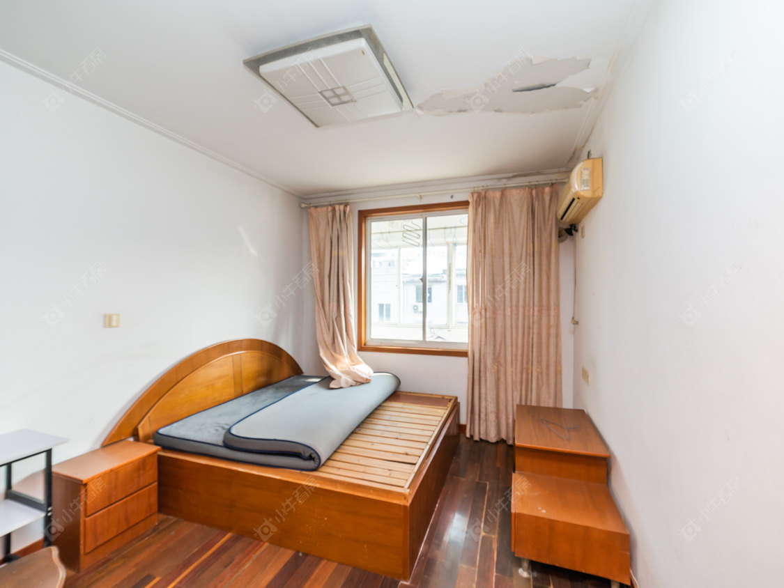 潞城花苑房源室内图 常州潞城花苑在售二手房源室内图_小牛看房