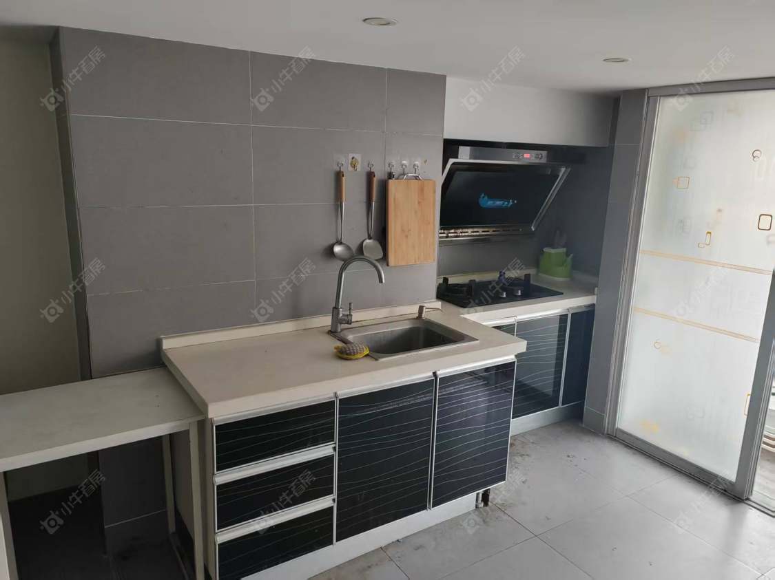 吾悦广场金苹果公寓房源 常州吾悦广场金苹果公寓在租房源_小牛看房