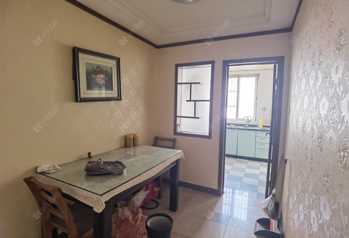 河海二村房源 常州河海二村在租房源_小牛看房