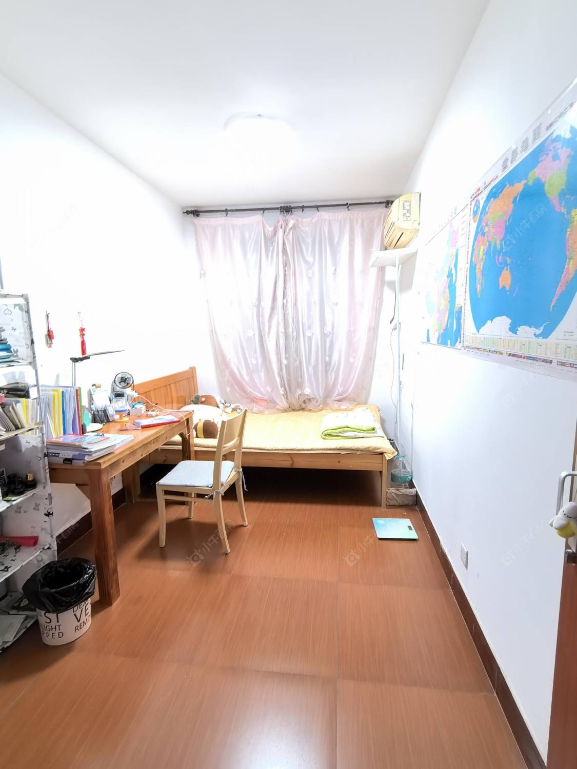 常州元丰桥租房_元丰桥2室1厅房源出租