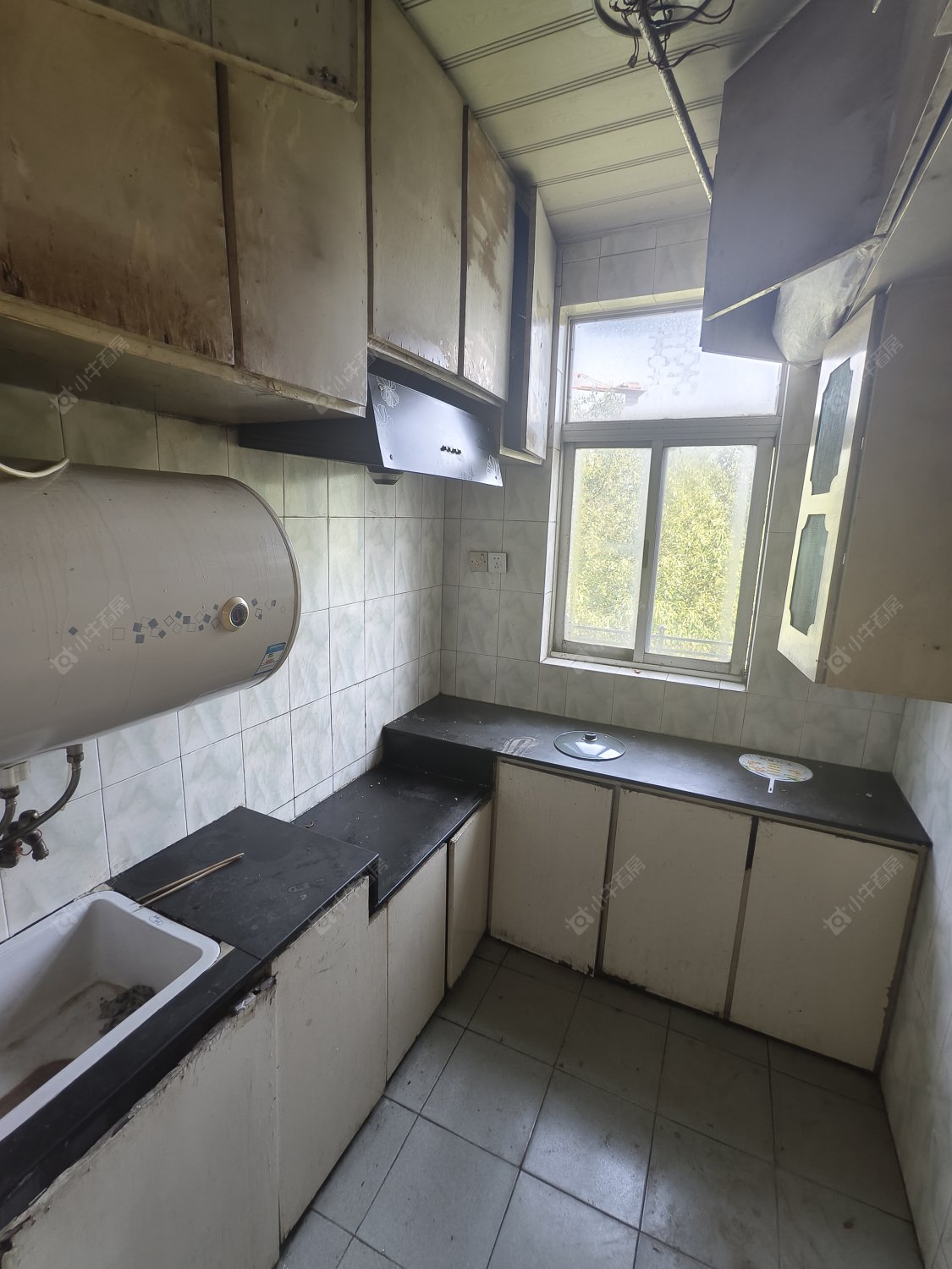 常州新市路在租房源_小牛看房