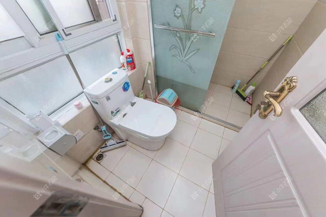 常州深业华府在租房源_小牛看房