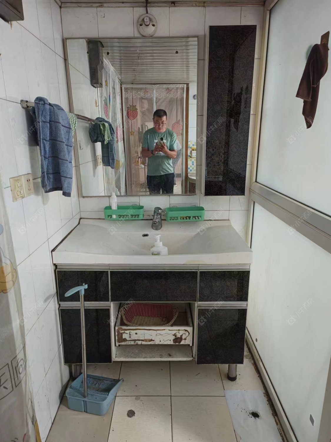 常州藻江花园一期在租房源_小牛看房