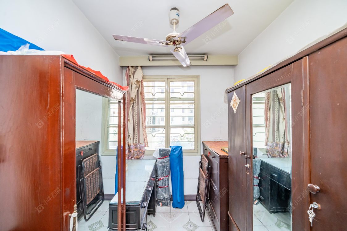 浦南新村房源室内图 常州浦南新村在售二手房源室内图_小牛看房