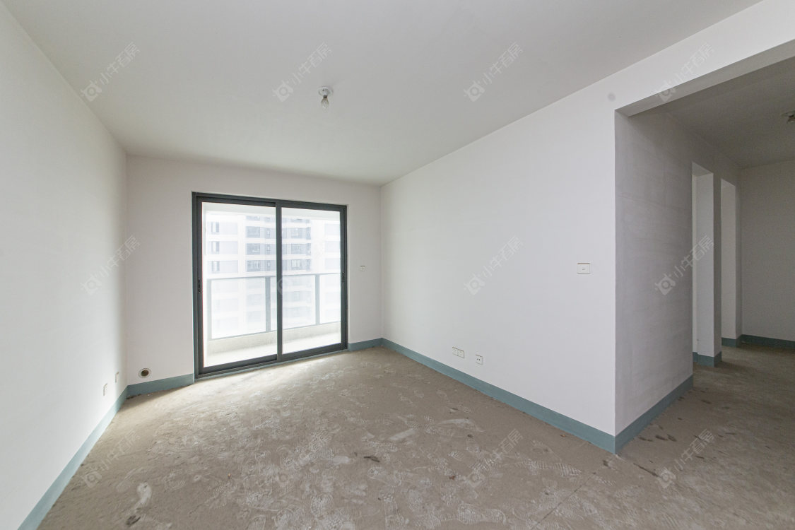 常州新城锦域在售二手房_小牛看房