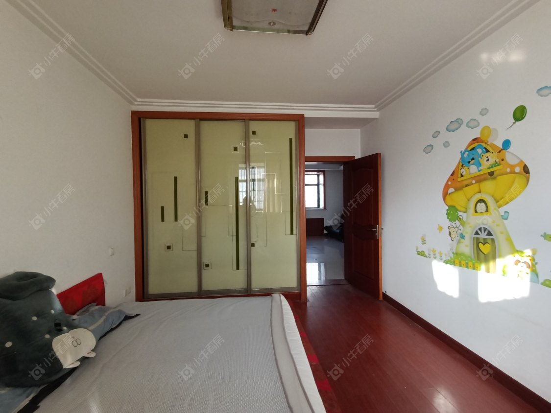 常州宋剑湖家园在租房源_小牛看房