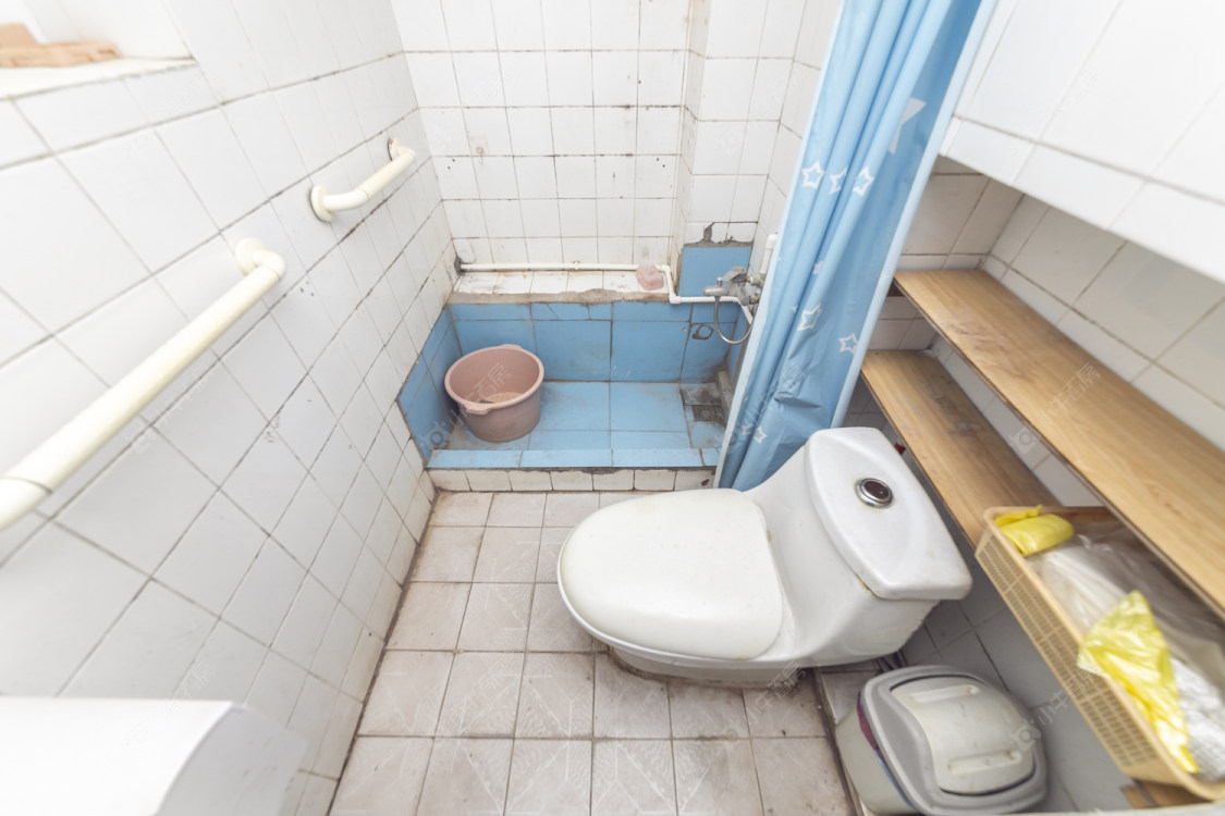 常州荆川东路在售二手房源室内图_小牛看房