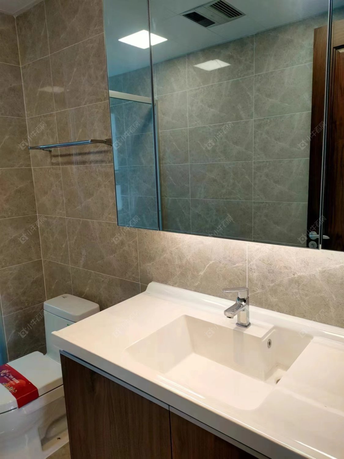 常州旭辉都会上著在租房源_小牛看房