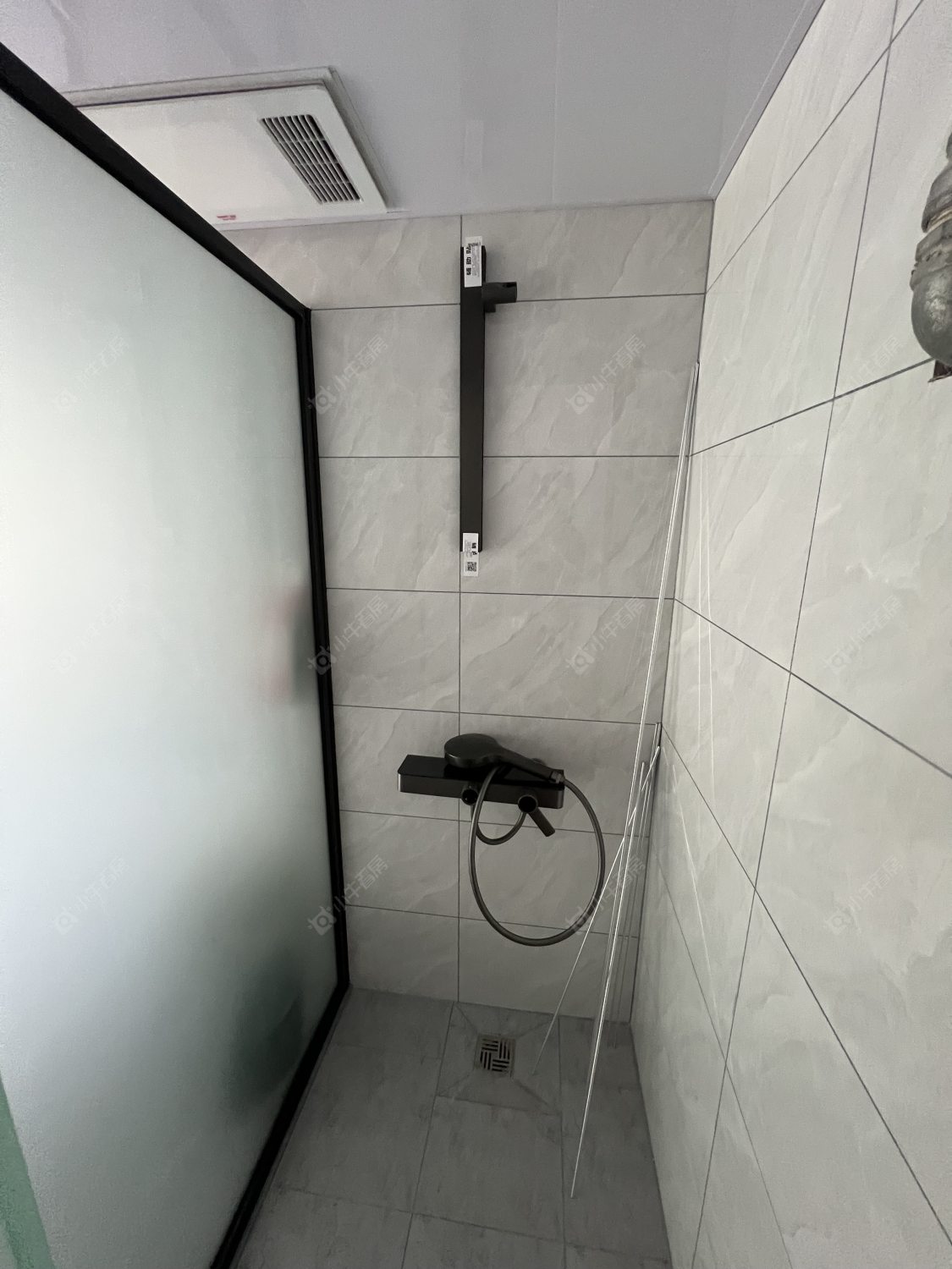 常州天奕云著在租房源室内图_小牛看房