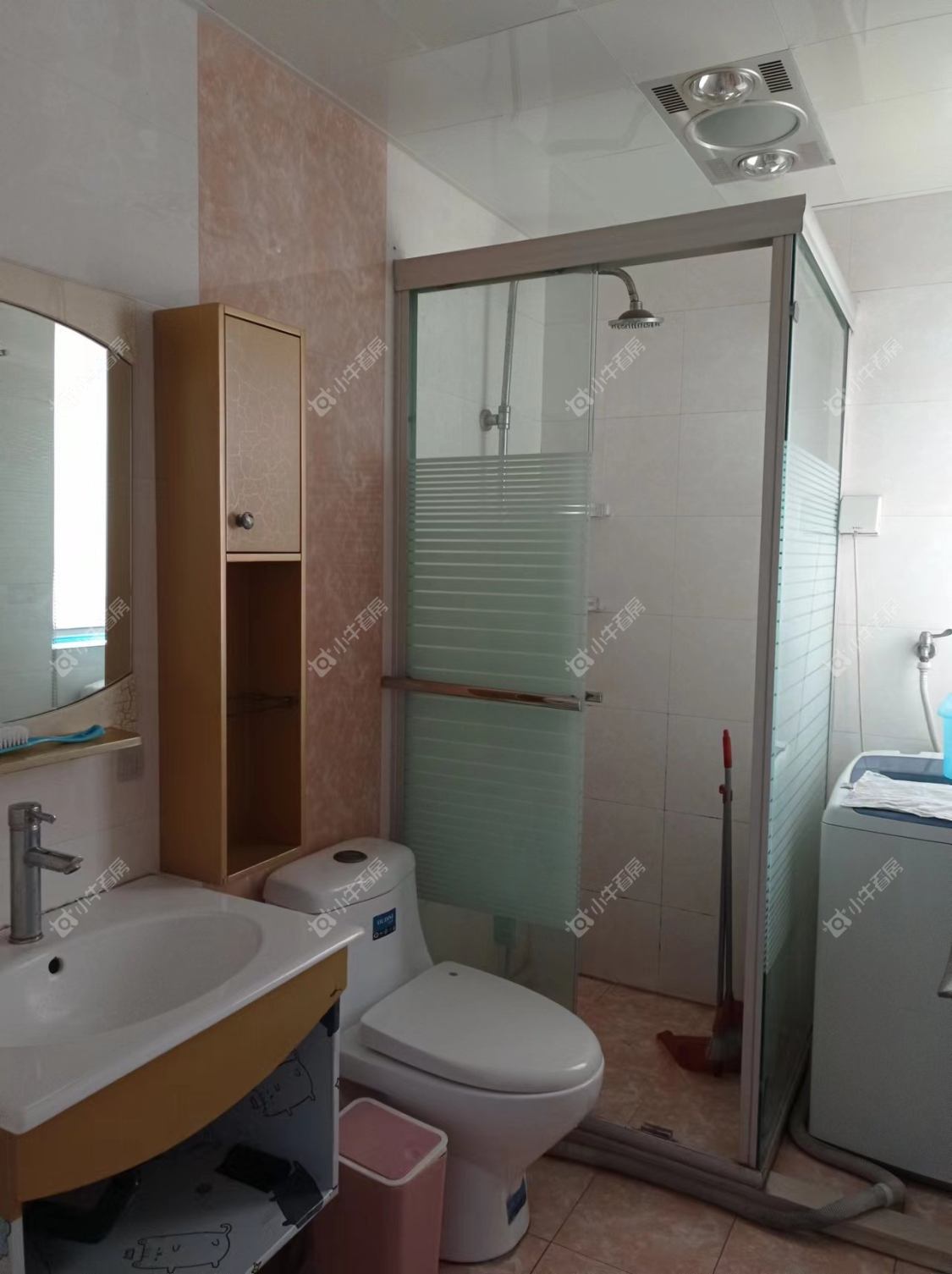 常州天禄商务广场在租房源_小牛看房