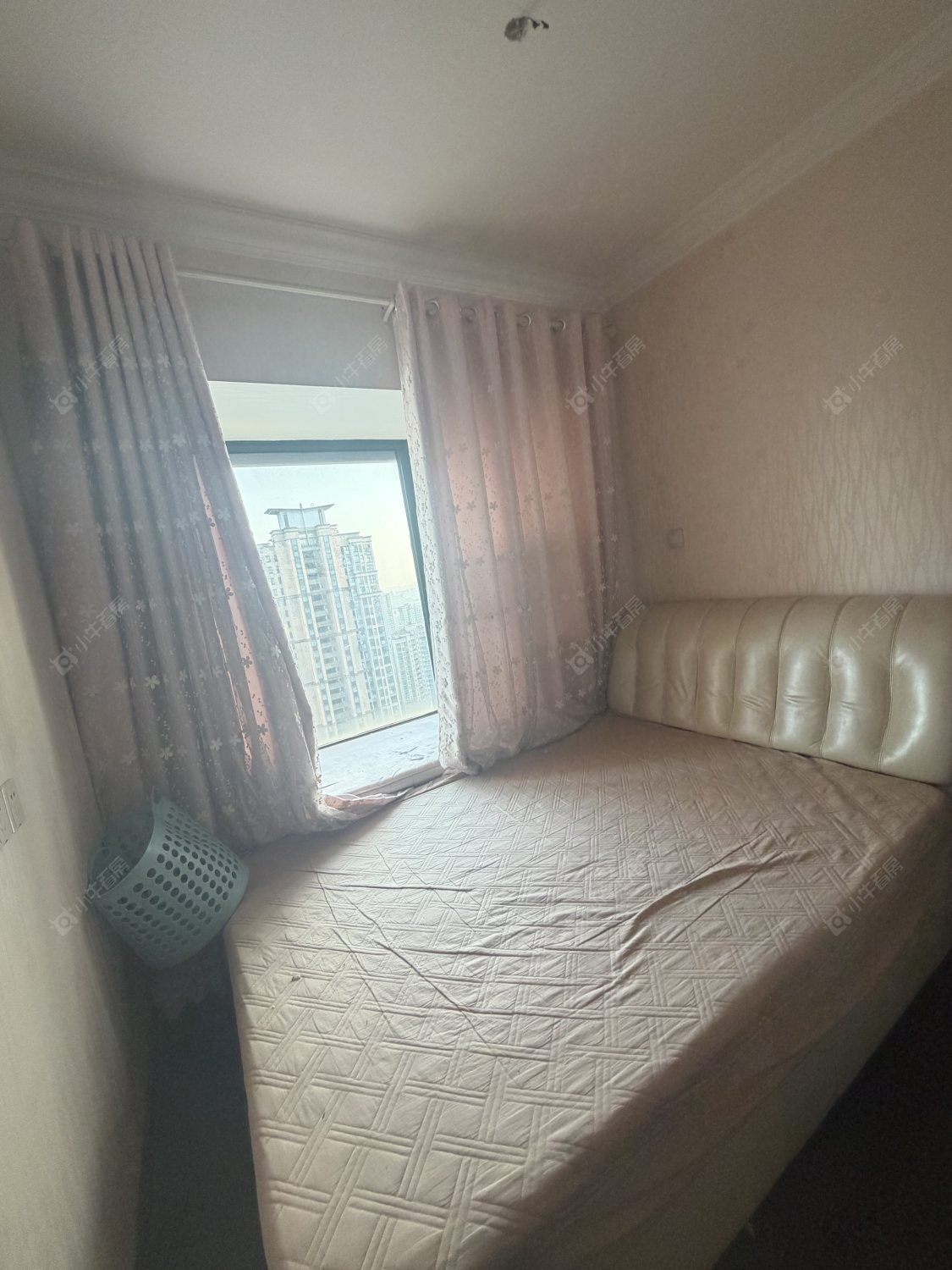 恒大翡翠华庭房源 常州恒大翡翠华庭在租房源_小牛看房