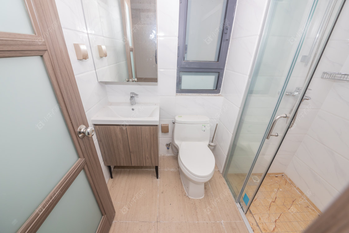 碧桂园壹号天禧房源室内图 常州碧桂园壹号天禧在售二手房源室内图_小牛看房