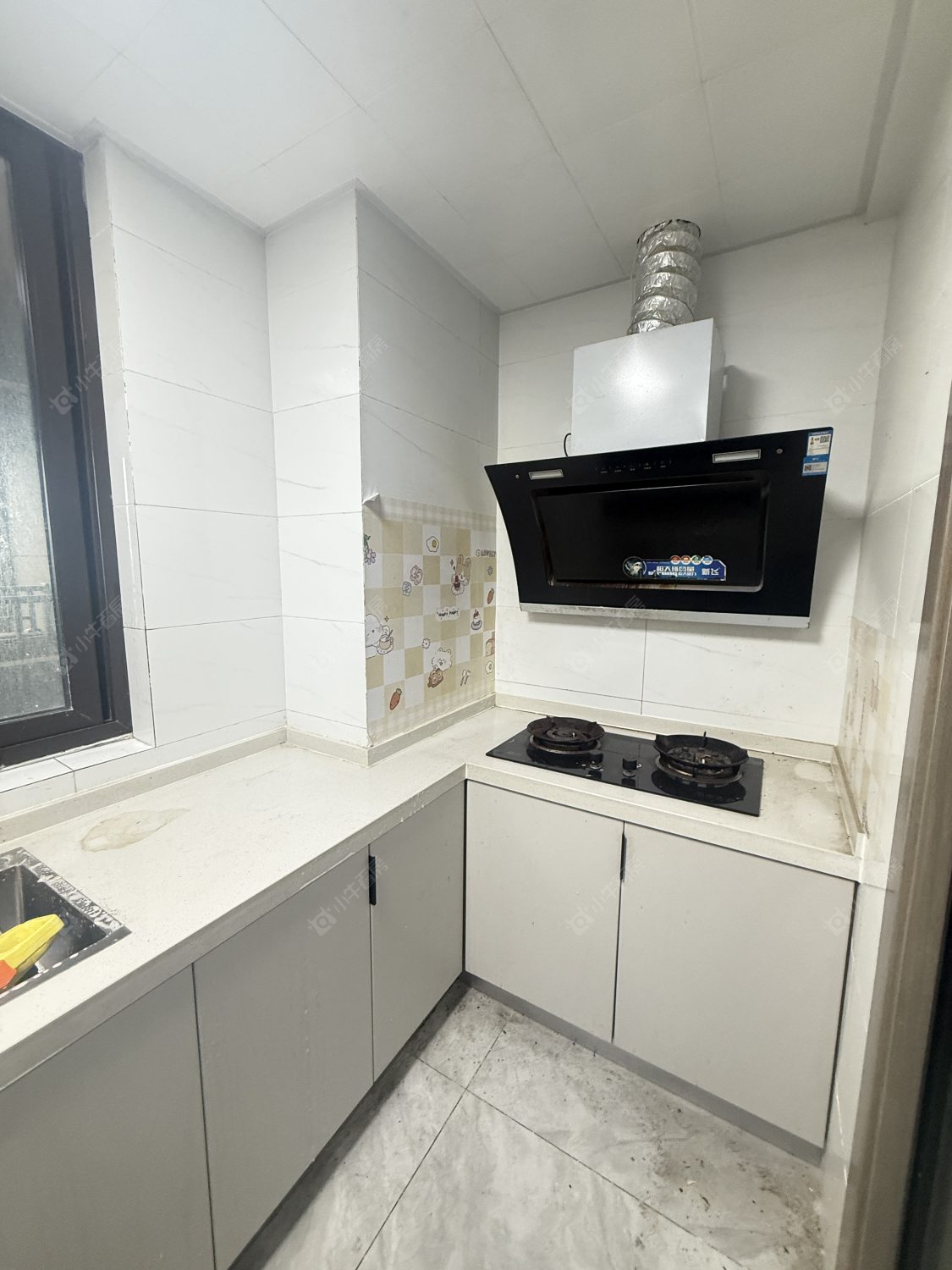 东青嘉园房源室内图 常州东青嘉园在租房源室内图_小牛看房