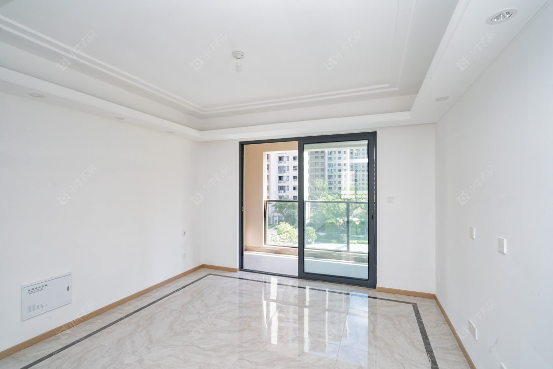 常州龙运天城在售二手房源室内图_小牛看房