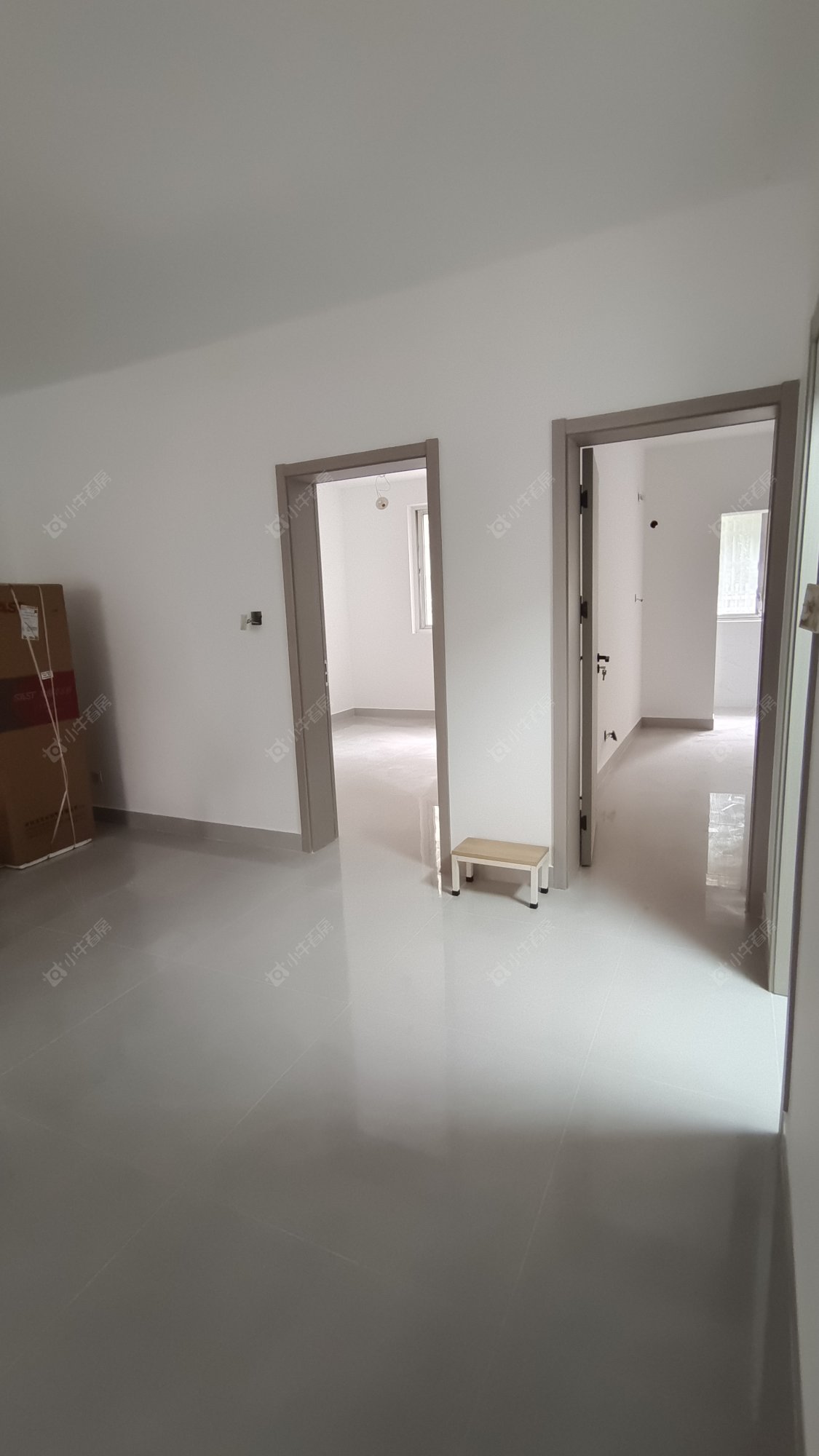 常州泰山三村租房_小牛看房