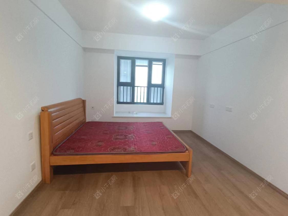 常州弘阳云峯在租房源室内图_小牛看房