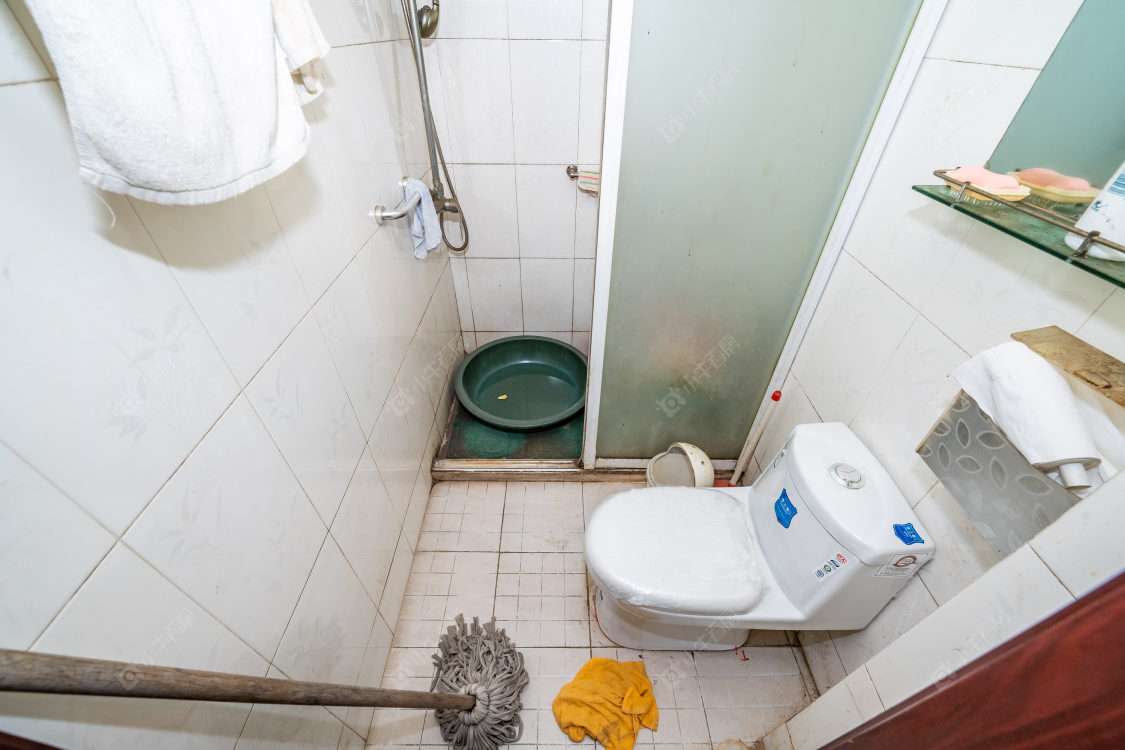 丽华一村房源 常州丽华一村在售二手房源_小牛看房