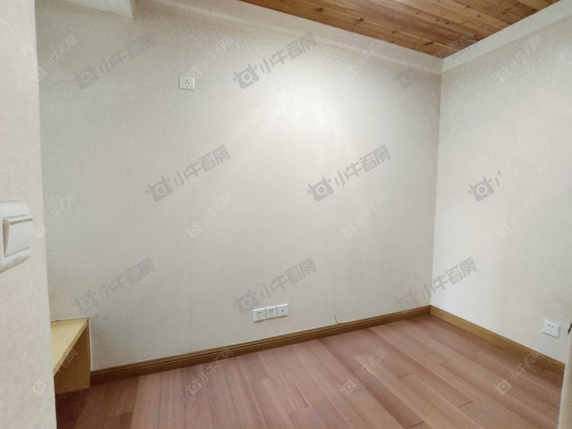 常州新城公馆风尚在租房源_小牛看房