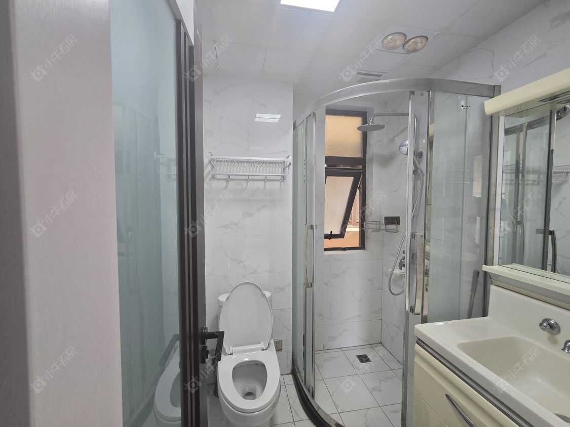 常州新名园在租房源室内图_小牛看房