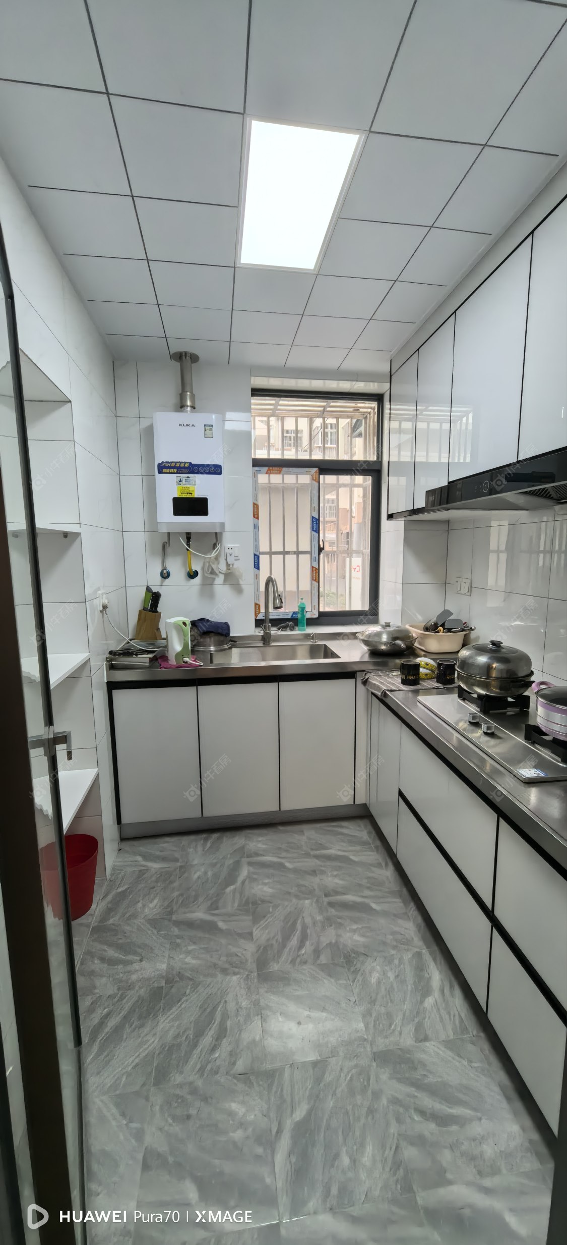 常州清潭六村在租房源_小牛看房