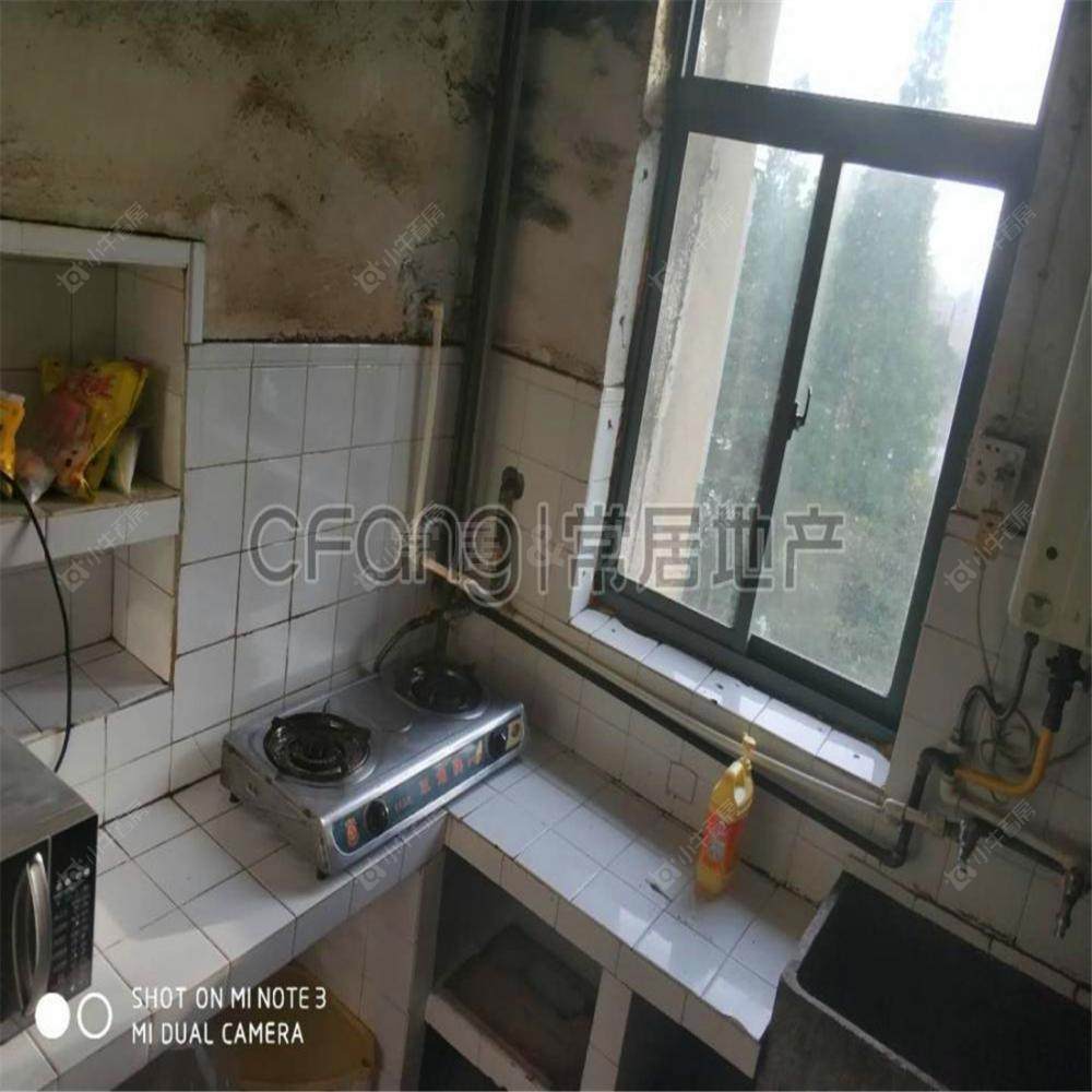 劳动新村北区房源室内图 常州劳动新村北区在售二手房源室内图_小牛看房