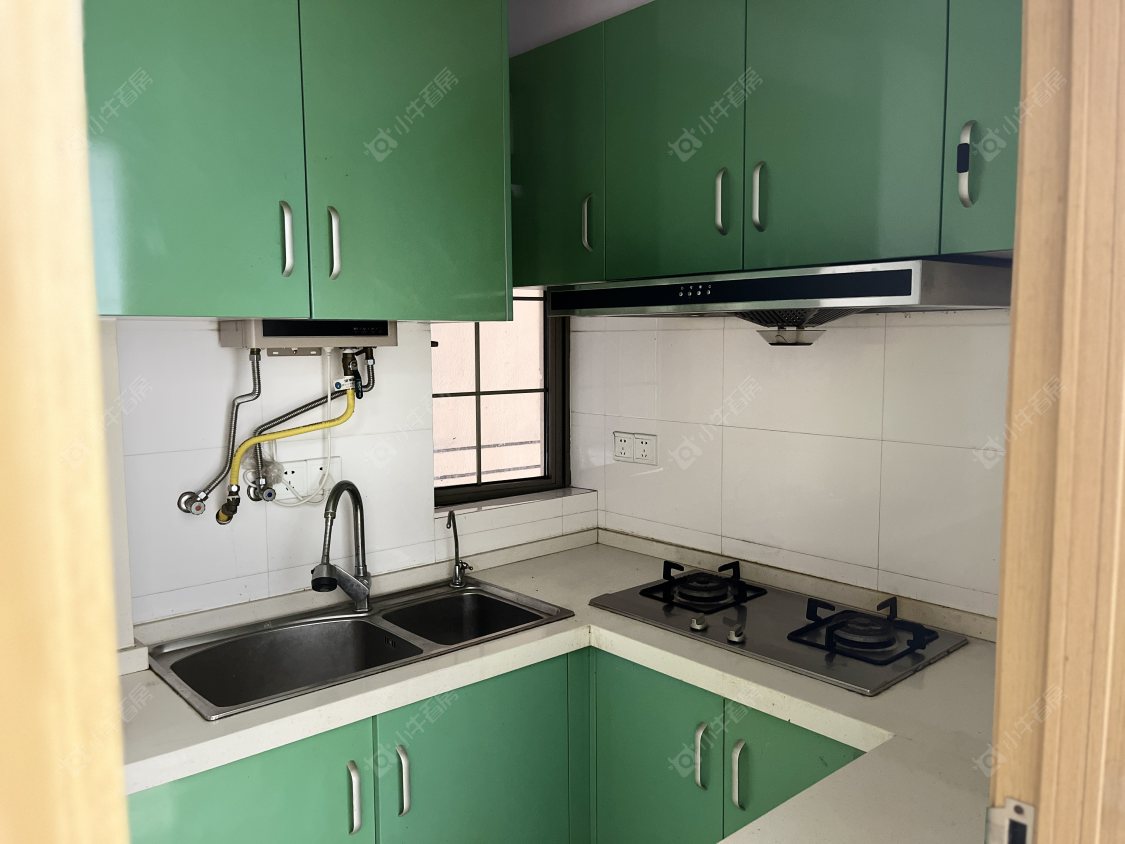 常州和平国际商业街在租房源_小牛看房