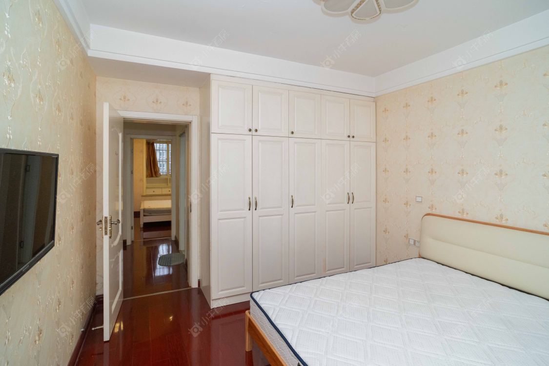 梧桐苑东区房源室内图 常州梧桐苑东区在售二手房源室内图_小牛看房