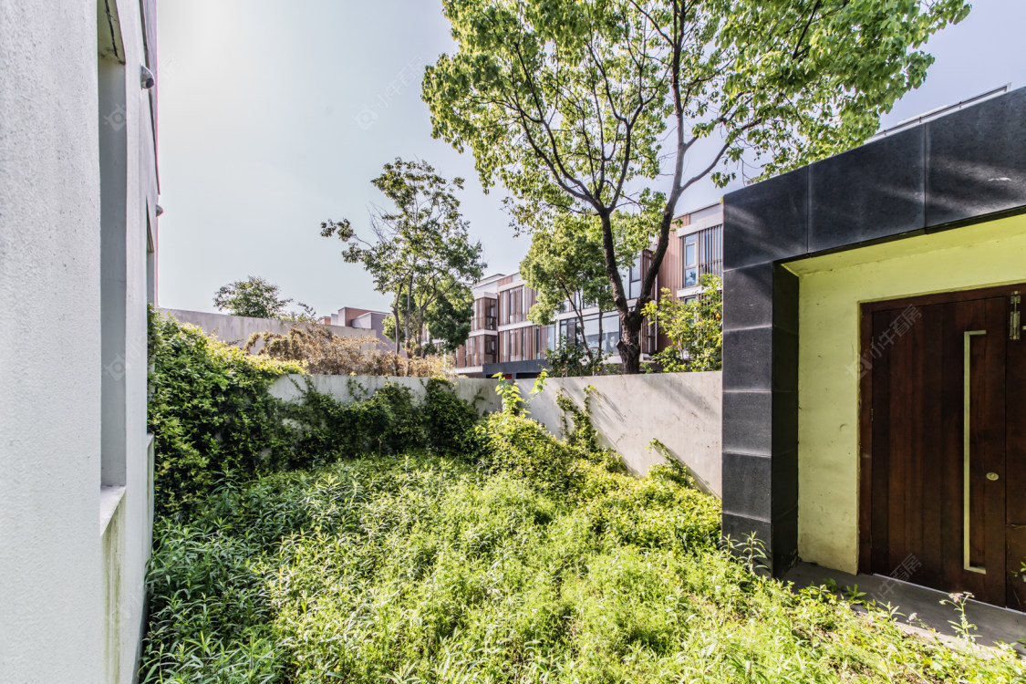 常州秀江南花园在售二手房源小区图_小牛看房