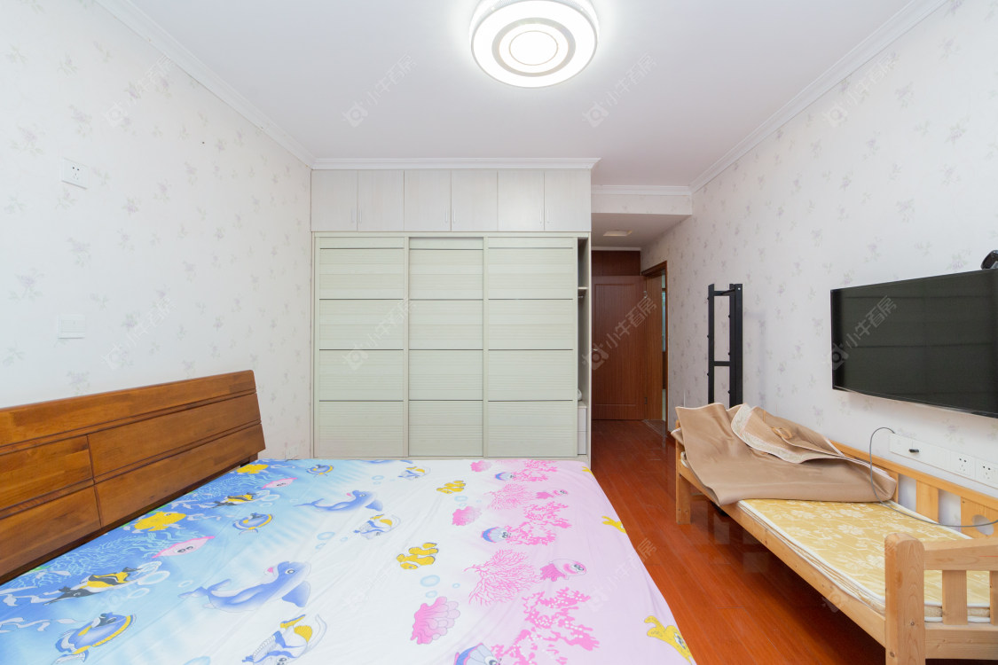 金梅花园北区房源室内图 常州金梅花园北区在售二手房源室内图_小牛看房