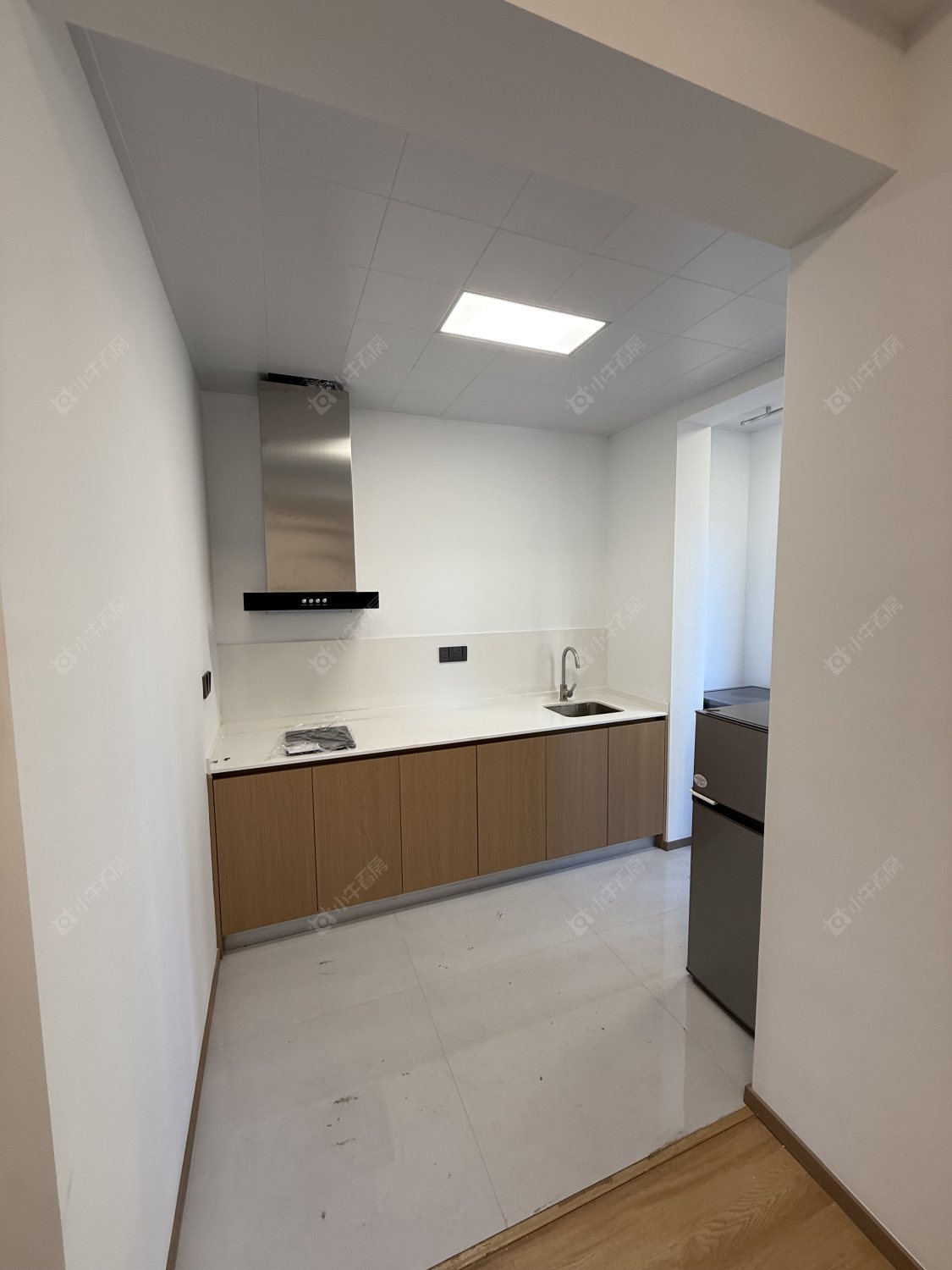 常州书香世家在租房源_小牛看房