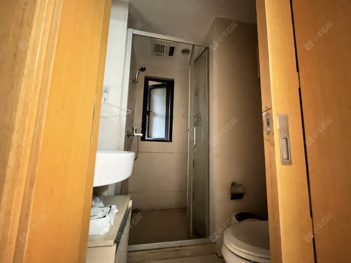 新城香悦半岛南区房源室内图 常州新城香悦半岛南区在租房源室内图_小牛看房