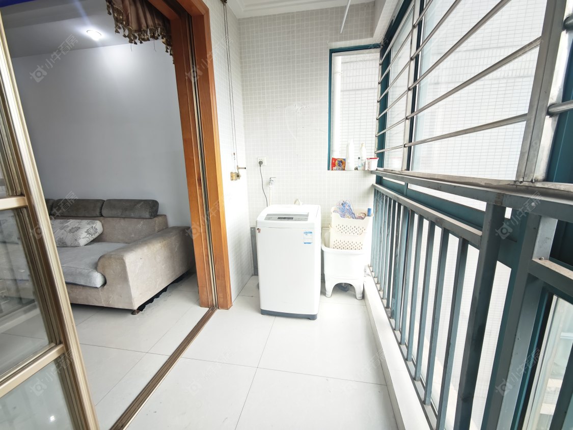 南甸苑房源 常州南甸苑在租房源_小牛看房