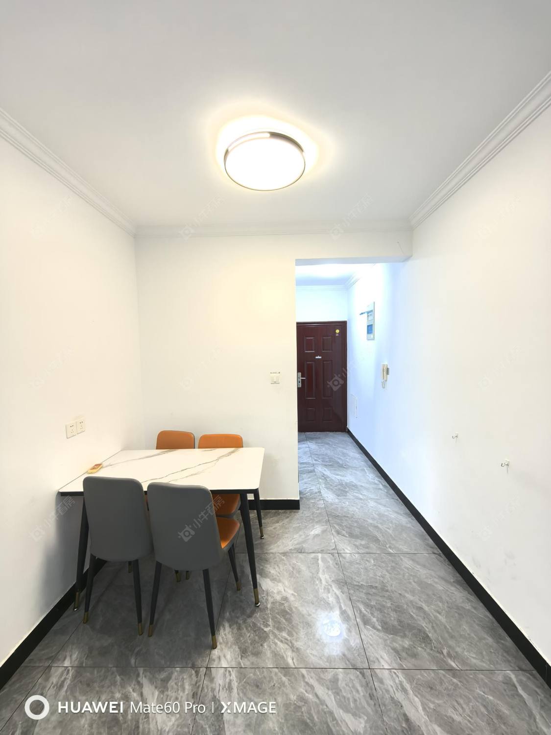 大宁佳苑房源室内图 常州大宁佳苑在租房源室内图_小牛看房