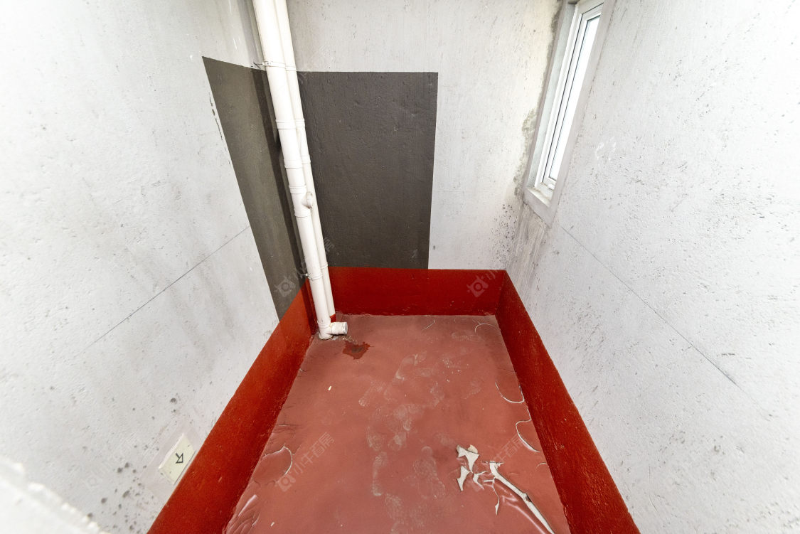 常州路劲城四期在售二手房源室内图_小牛看房