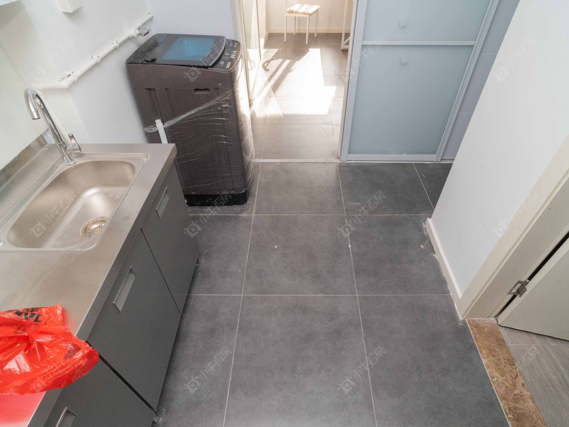 宝龙城市广场房源室内图 常州宝龙城市广场在售二手房源室内图_小牛看房