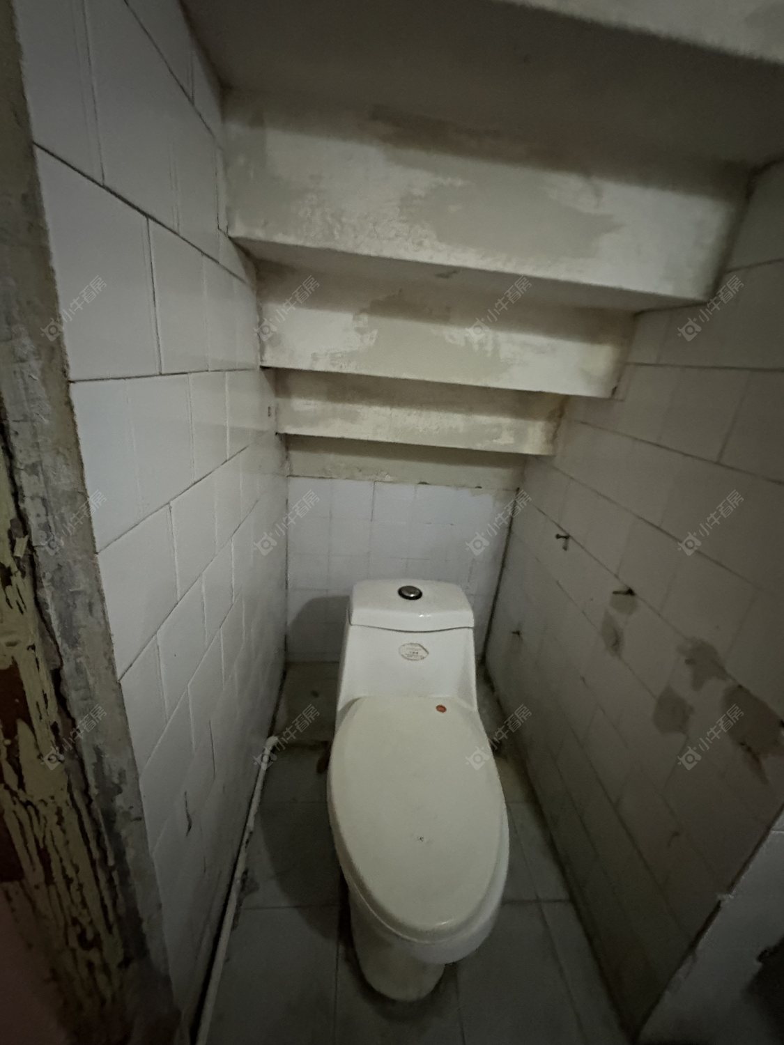 常州剑苑新村在租房源_小牛看房