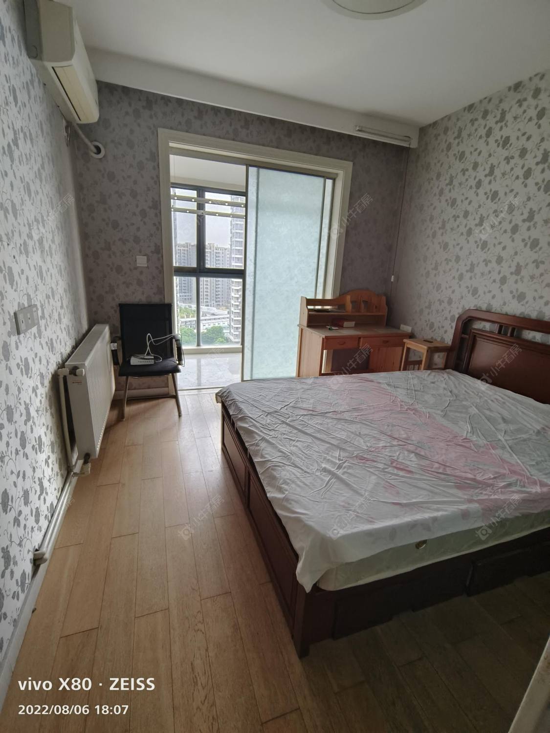 永宁雅苑房源室内图 常州永宁雅苑在租房源室内图_小牛看房