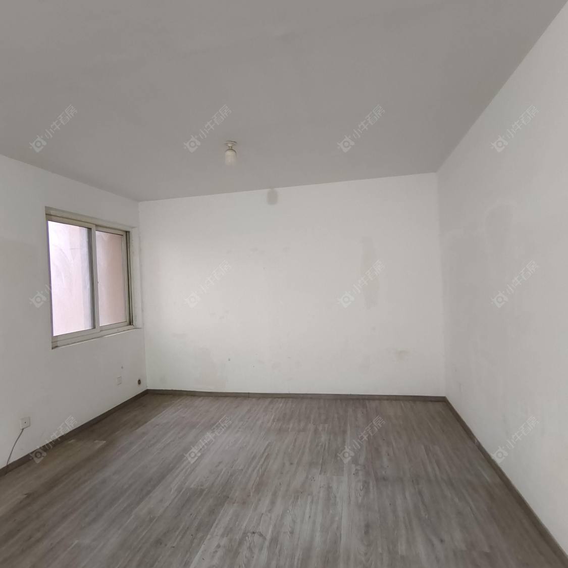 常州潞城花苑在租房源室内图_小牛看房