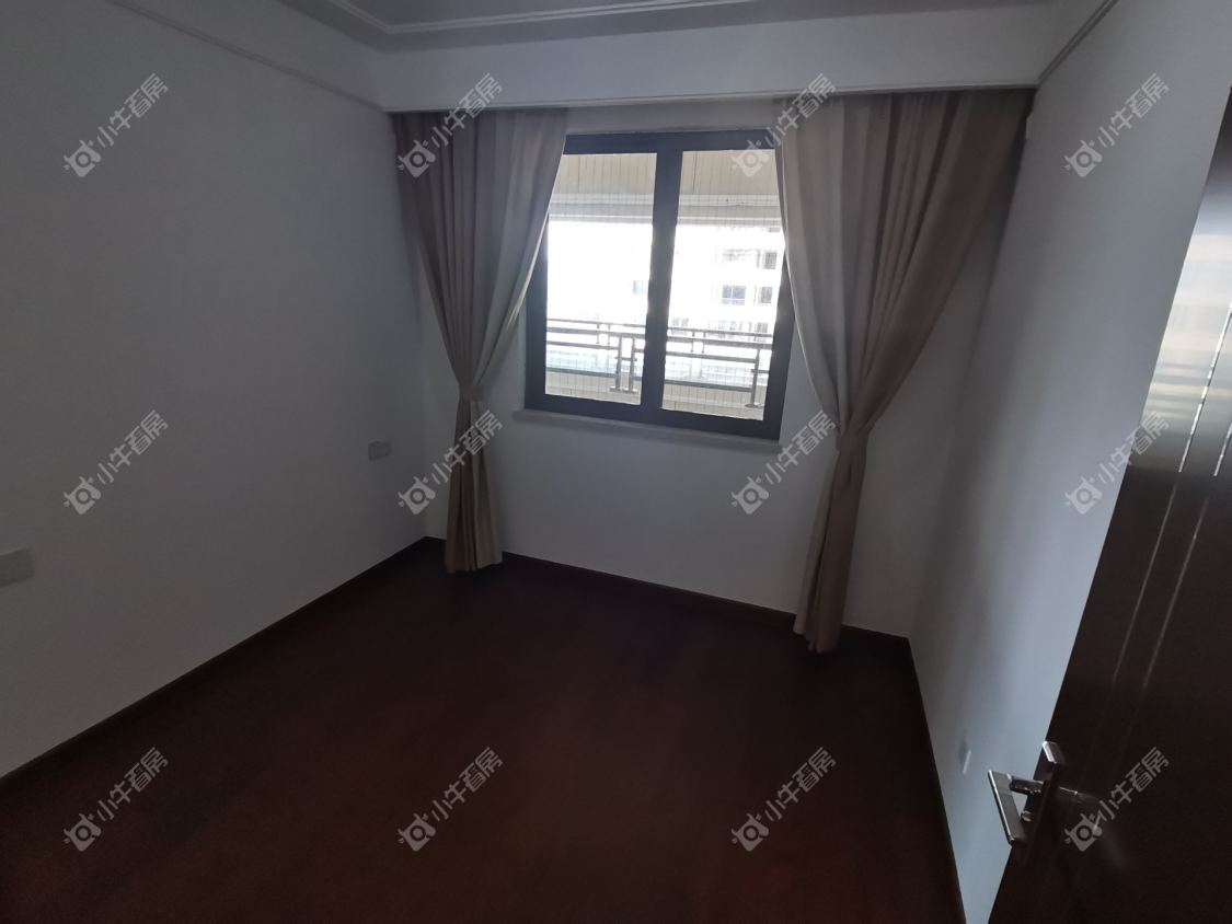 常州美的国宾府在租房源_小牛看房