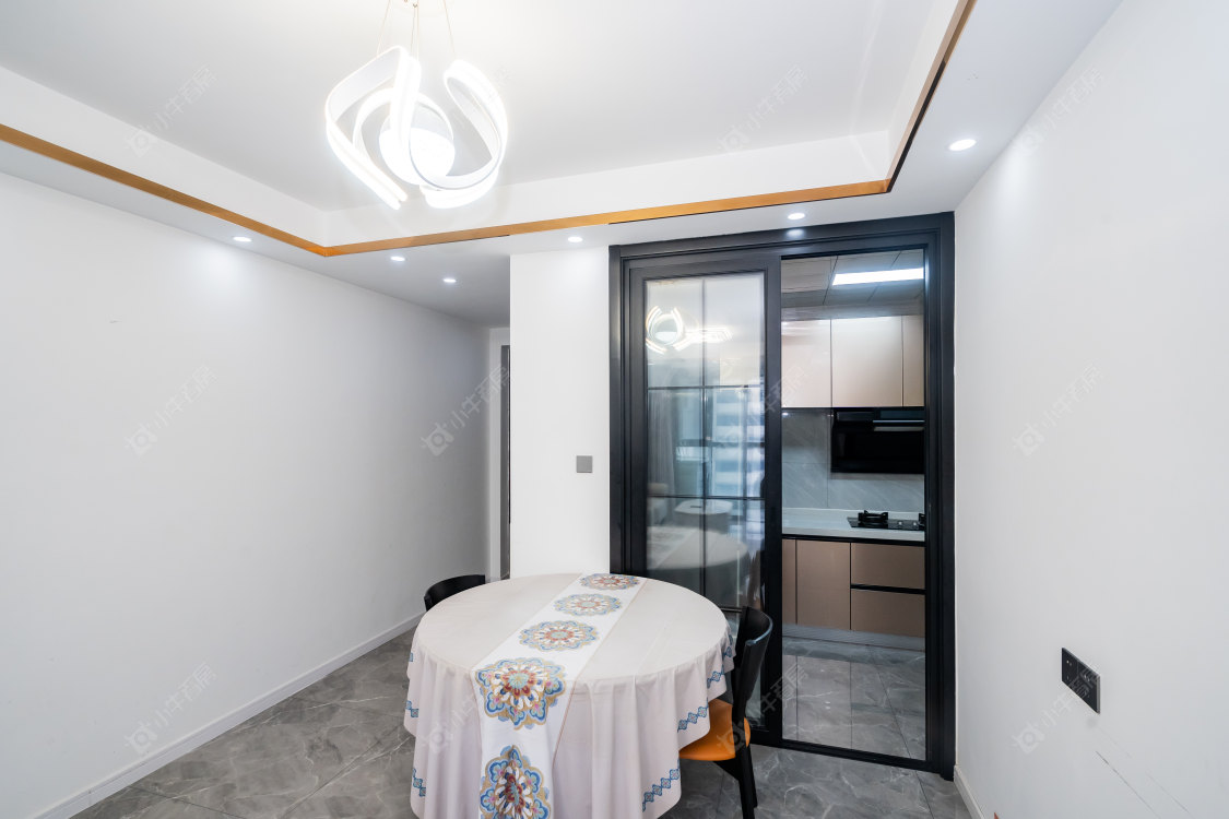 衡麓世家房源室内图 常州衡麓世家在售二手房源室内图_小牛看房