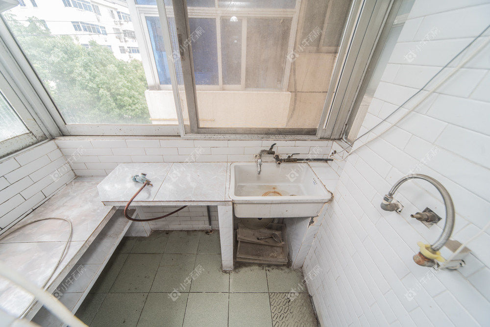 常州兰翔新村在租房源室内图_小牛看房