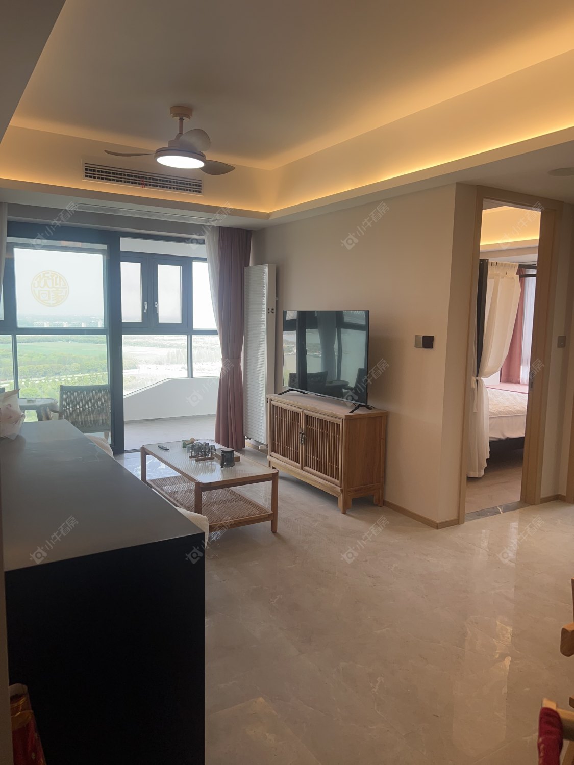 星河澜月湾房源 常州星河澜月湾在租房源_小牛看房