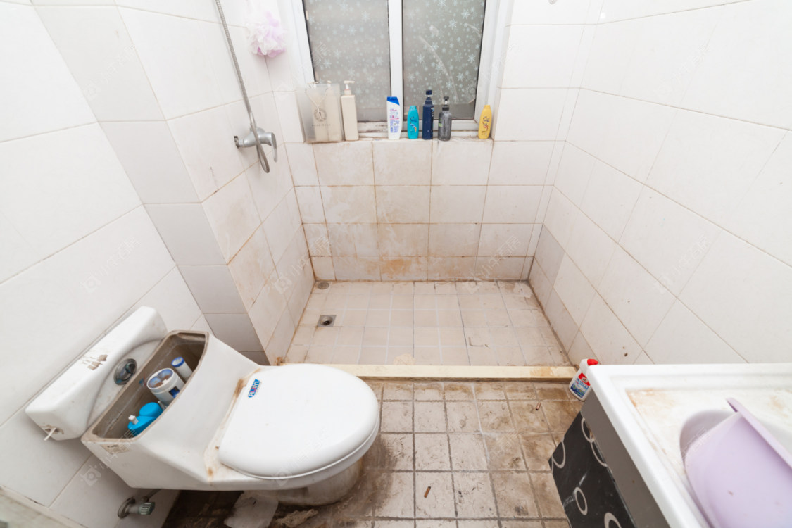 港龙紫荆城房源室内图 常州港龙紫荆城在售二手房源室内图_小牛看房